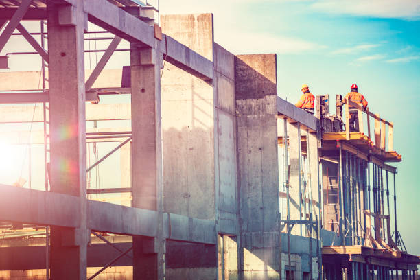 Best Concrete Demolition Services  in Cataula, GA