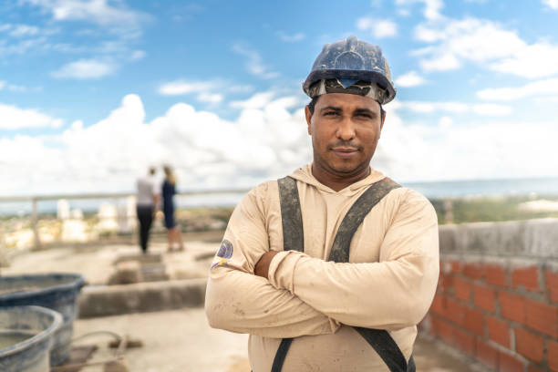 Best Waterproofing & Drywells  in Cataula, GA