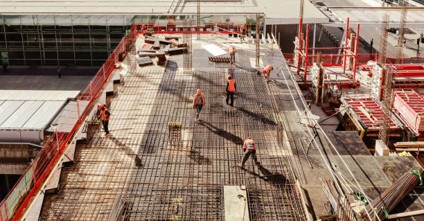 Best Local Concrete Companies  in Cataula, GA