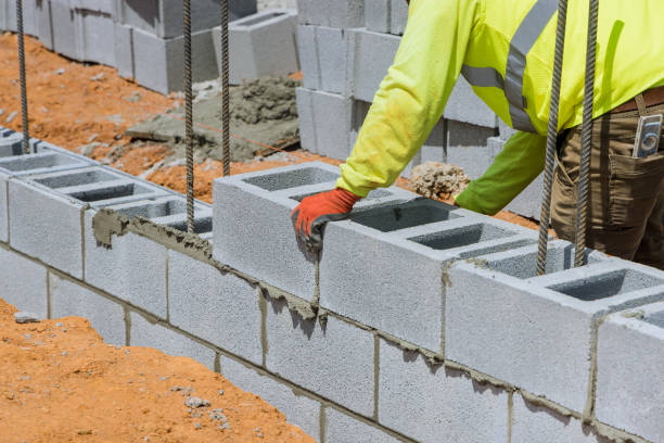 Best Concrete Driveway Repair Near Me  in Cataula, GA