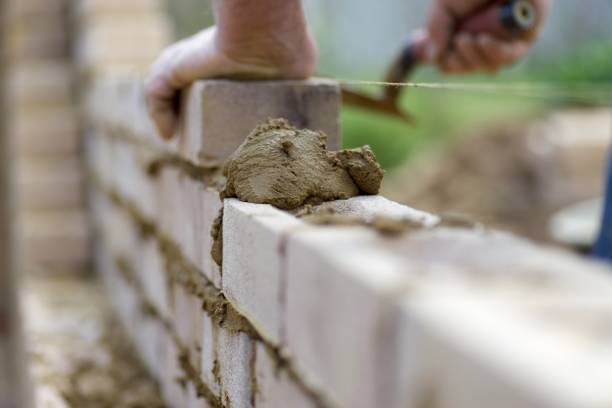 Best Concrete Resurfacing Services  in Cataula, GA