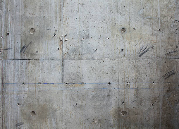 Best Affordable Concrete Contractor  in Cataula, GA